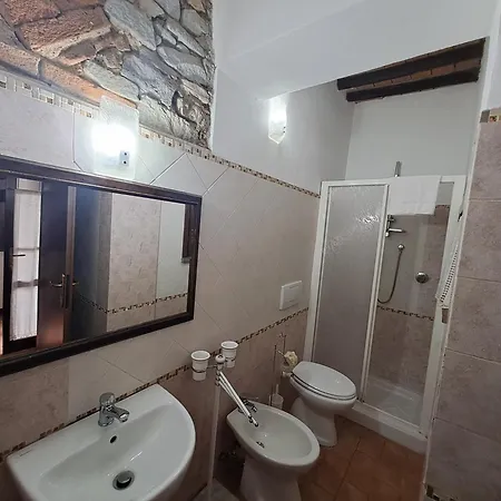 Il Masseto
