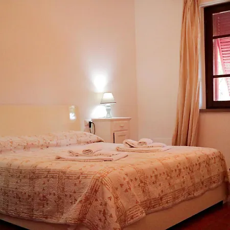 Holiday home Il Masseto *