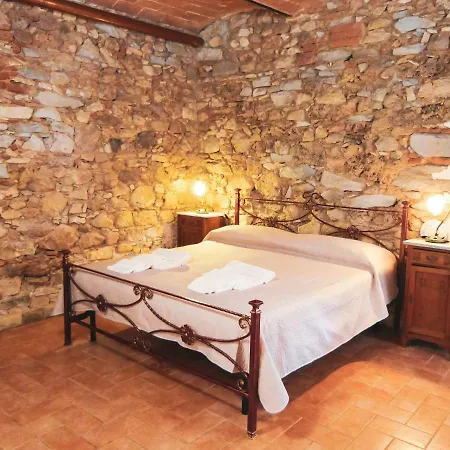 Il Masseto